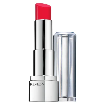 Cosmetico Revlon Ultra Lipstick Gladiolus 65