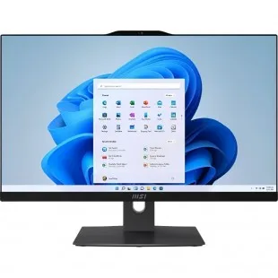Desktop All In One Msi 7 150U Hz 2T