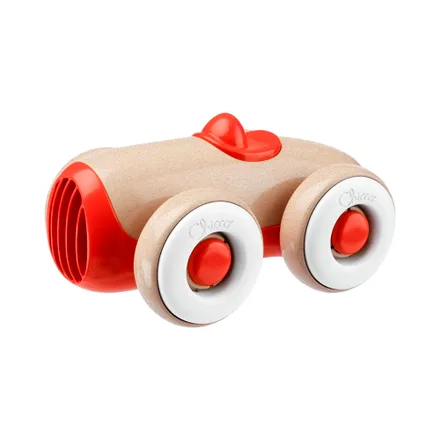 Juguete Race Car Eco+ Chicco 11155