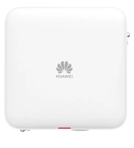 Ac 6 Airengine Ap 11 Gbit 5GHZ