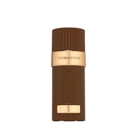 French Avenue Zenith Tobacco Edp 100ml
