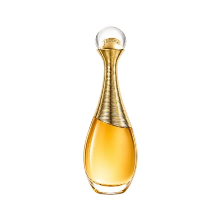 Dior Perfume Adore Intense Parfum 35ml