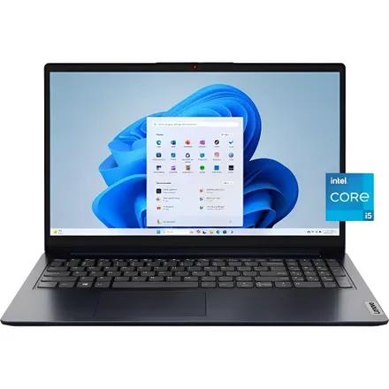 Ideapad 1 I5 Abyss 256GB