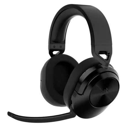 Gamer Corsair HS55 Ca