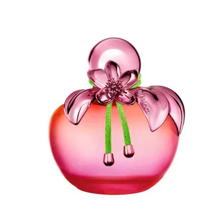 Nina Ricci Illusion Edp 50ml