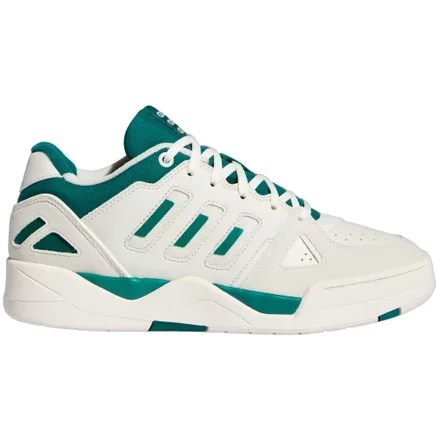 Tênis adidas Masculino Midcity Low 7.5 Branco – IG8523