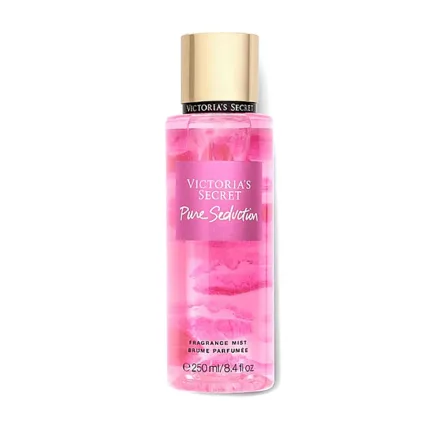 Victoria´s Secret Colônia Pure Seduction Splash