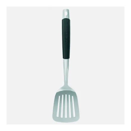 Espumadeira Inox Cuisinart Ctg 11 Slt Cabo