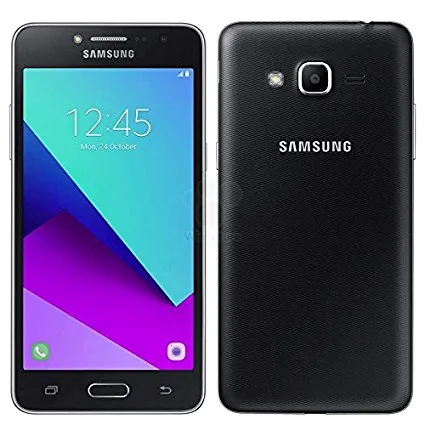 Galaxy J2 Prime 4G