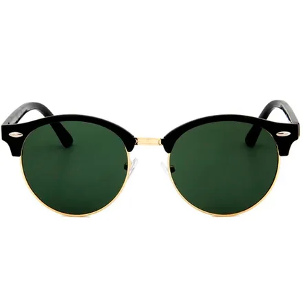 Oculos Kingseven Unissex 7246