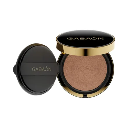 Gabaon Base Perfection Cushion Facial 03 25g