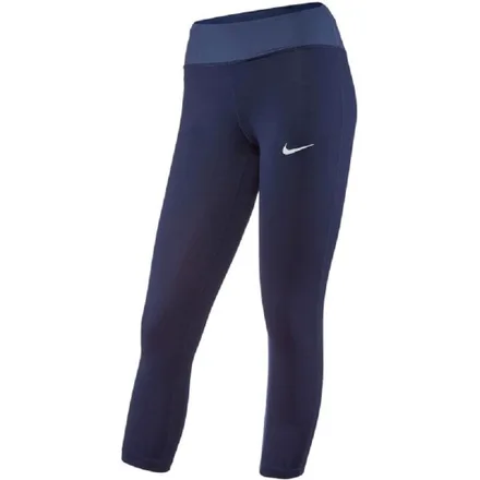 Calca Nike Feminina 451 Xs