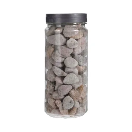 Piedras Decorativas Kpm 038121 Surtido