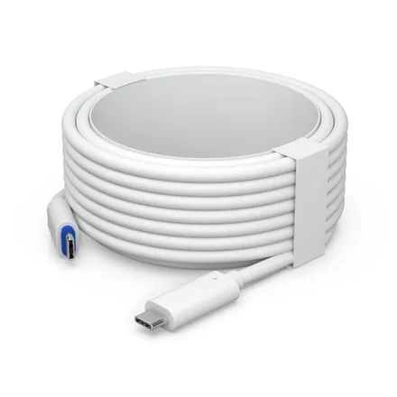 Ui Uacc G4 Dbp Cable 7M Cabo Doorbell Pro Acess