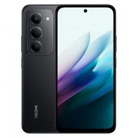 Redmi 15 4G 256GB