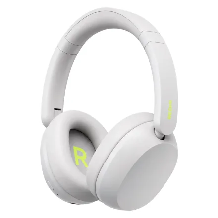 Headphone Xiaomi Neo BHR08W5GL Wireless - Branco