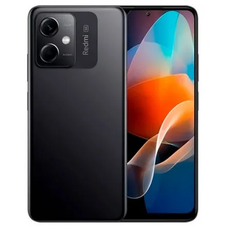 Note 12R Pro 5G Chines 256GB