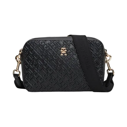 Cartera Tommy Hilfiger AW0 Bds