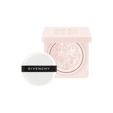 Givenchy Skin Perfeto 12g