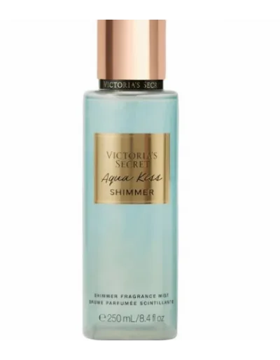 Body Splash Victoria's...