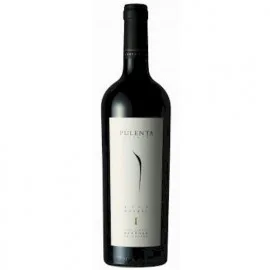 Vino Argentino Pulenta Estate Malbec 750ml