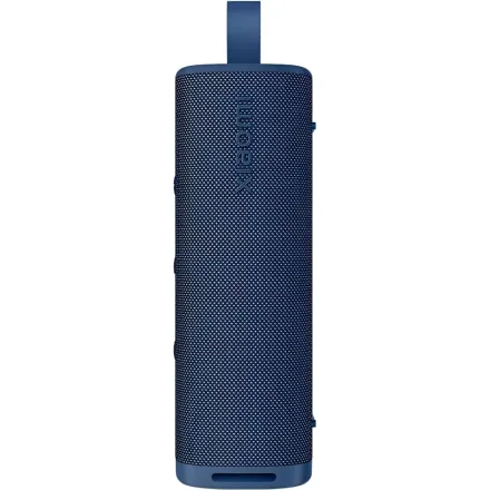 Speaker Sound Outdoor Mdz 38 Db
