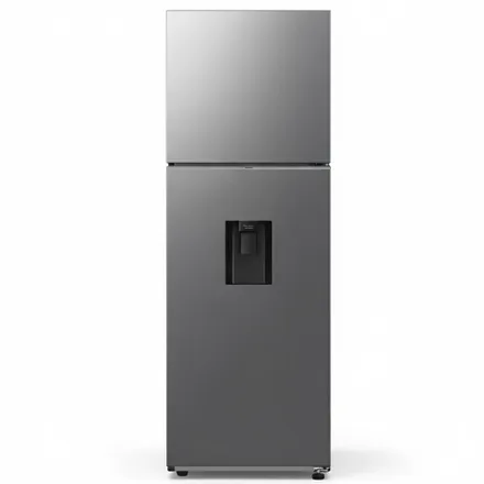 Heladera 361L