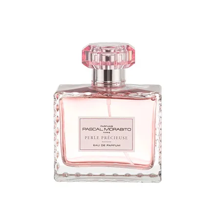 Morabito Perle Precieuse Edp 100ml