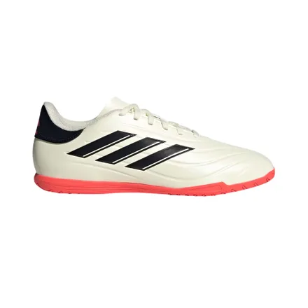Botín De Salón Adidas Ie7519 Copa Pure Ii Club In Masculino
