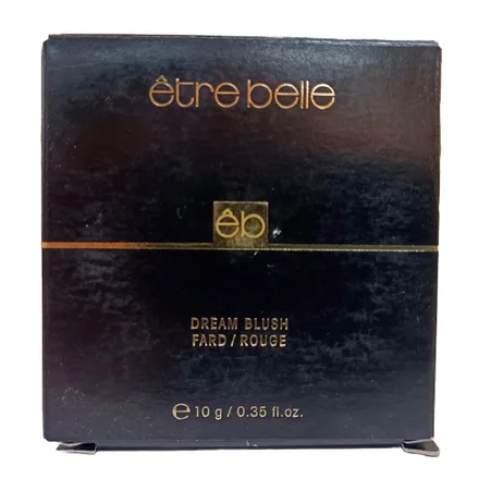 Cosmetico Etre Belle N2