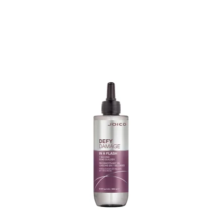 Joico Mascara Capilar Defy In Flash 200ml