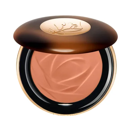 Bronzer Lancome Teint Idole Ultra Wear 03 Light Medium 10 Gr