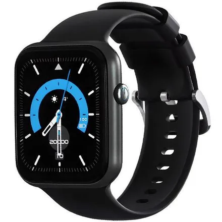 Smartwatch Tide S1