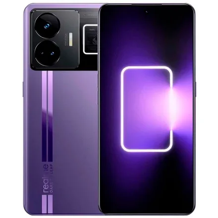 GT3 Plus 13 Max 1TB