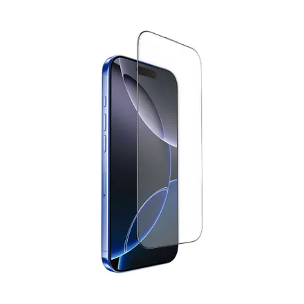 Protector Pantalla Joyroom Jr iPhone 17 Air