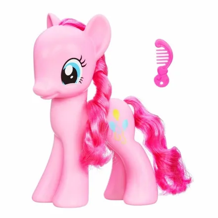 My Little Pony Hasbro A5168 Pinkie Pie