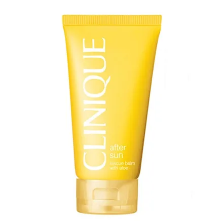 Cosmetico Clinique After Sun 6NKL 01 150ml