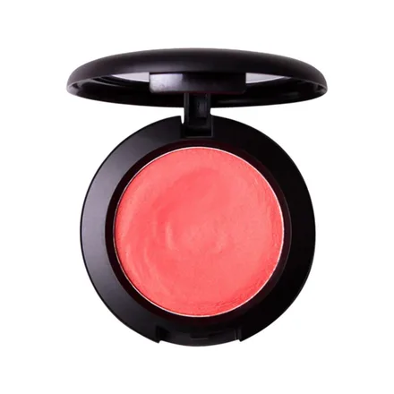 Cat Blush Mallow 105