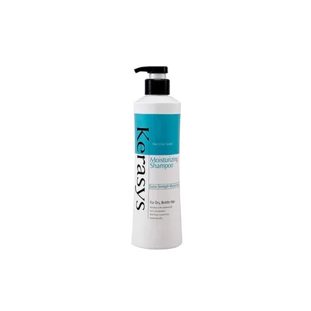 Keresys Mois Normal Cd 600ml
