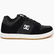 Dc Calzado Lifestyle Moda Pure 00 13 43