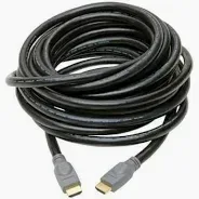 Tripp Lite Cable Hdmi P568 025 4K