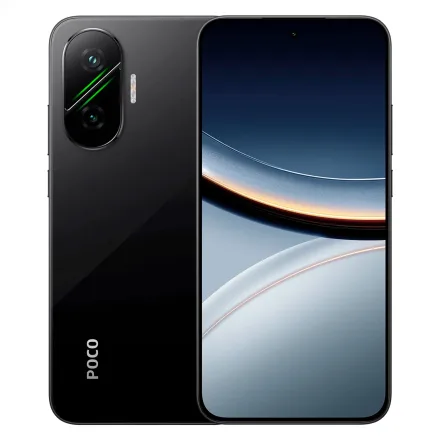 Poco F7 5G 512GB
