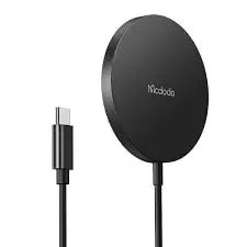 Mcdodo Cargador Ch 8410 Magq Ultra Wirelles