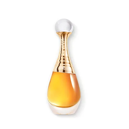 Dior Adore Or Edp 50ml