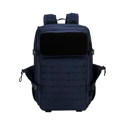 Mochila Doberman Marino 60L