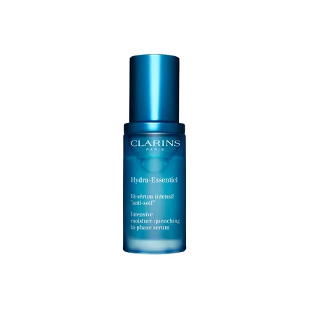 Clarins Hydra Essentiel Serum 30ml