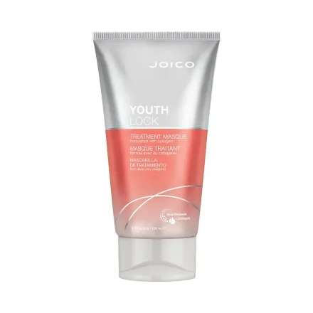 Mascarilla Tratamiento Joico Youth Lock 150ml
