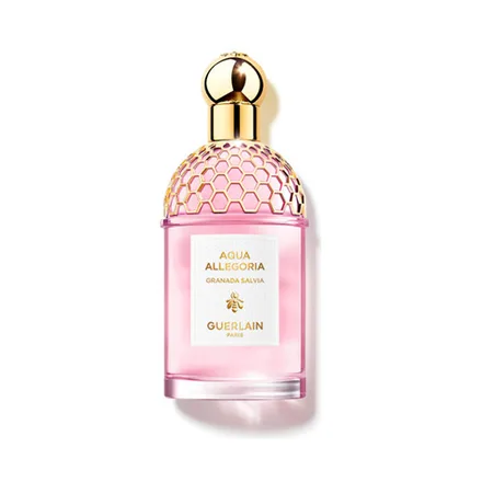 Guerlain Aqua Allegoria Granada Salvia Edt 125ml