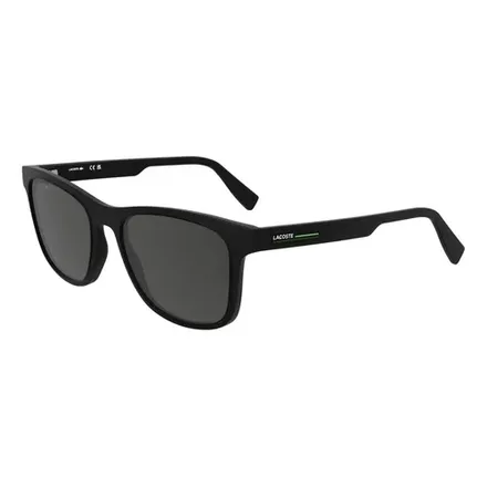 Lacoste Lente 5518 002