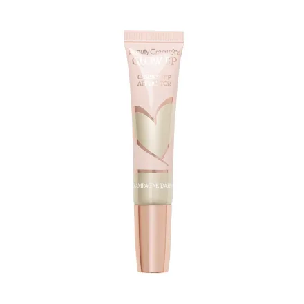 Beauty Creations Iluminador Liq Glow Up Dazzle Fslhgu 02